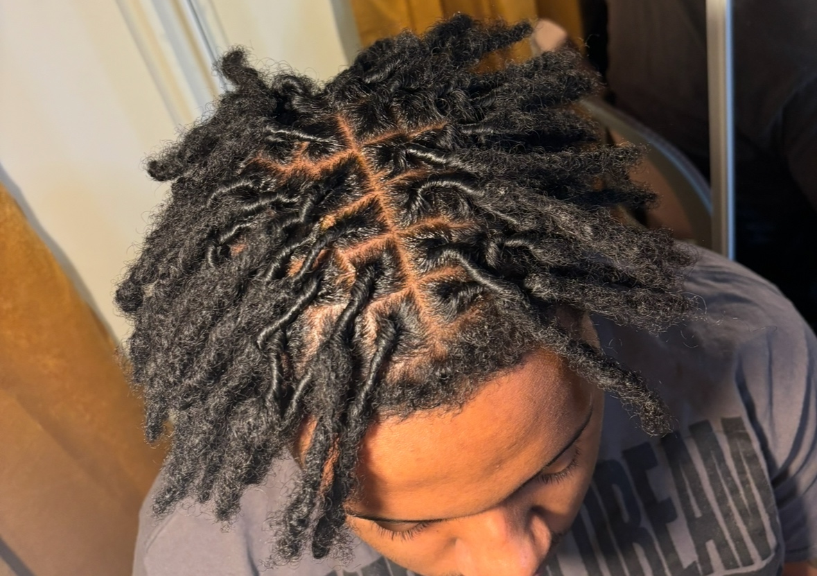 RETWIST 