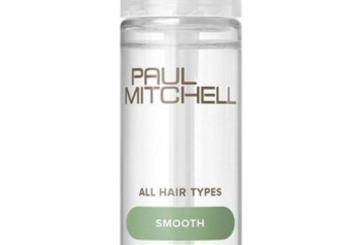 Paul Mitchell Super Skinny Travel Size