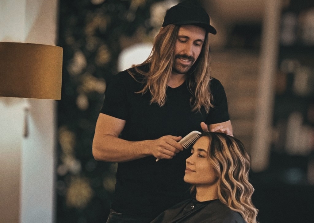 Consultation & Sensitivity