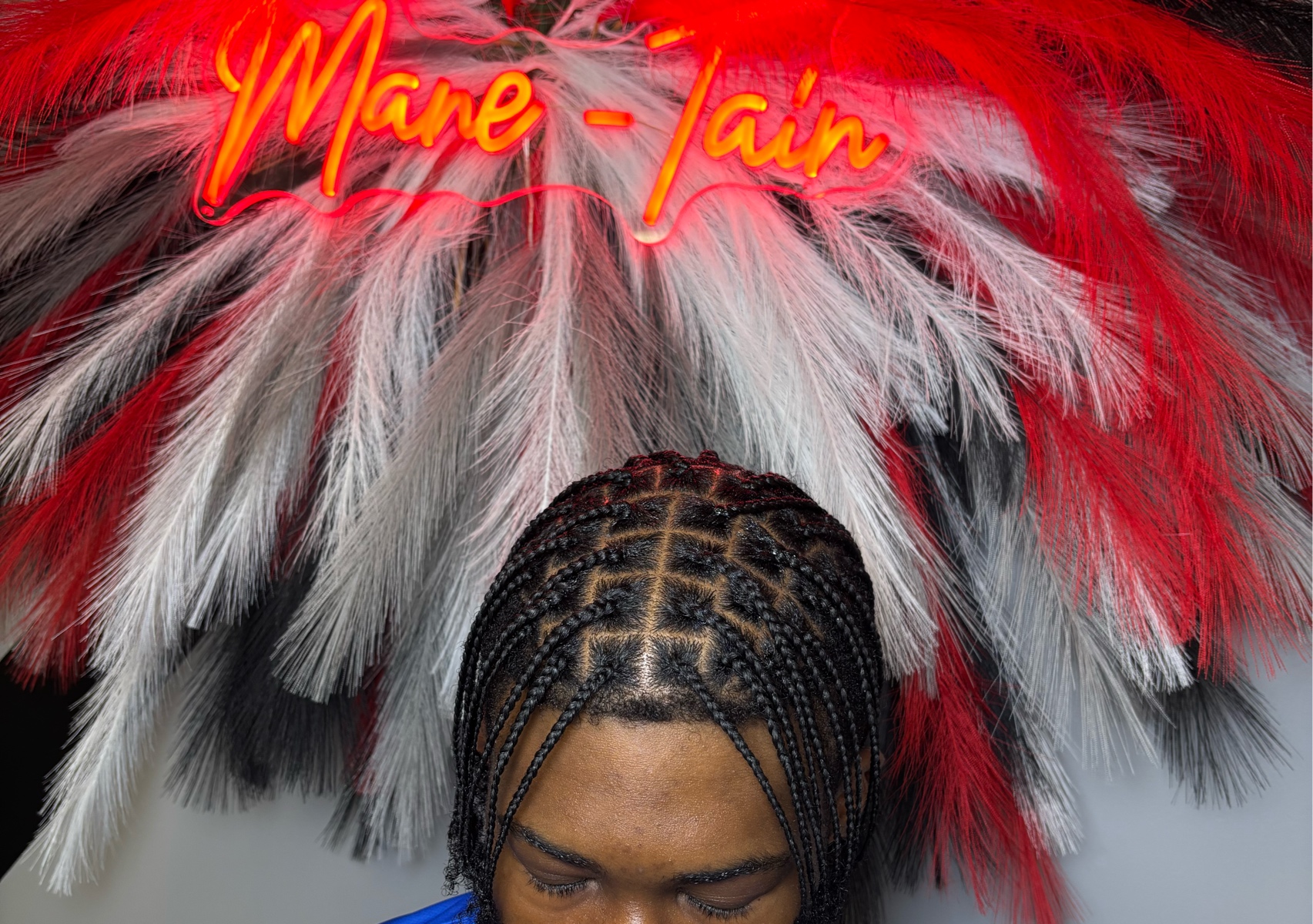 Smedium Plats  *Top Only