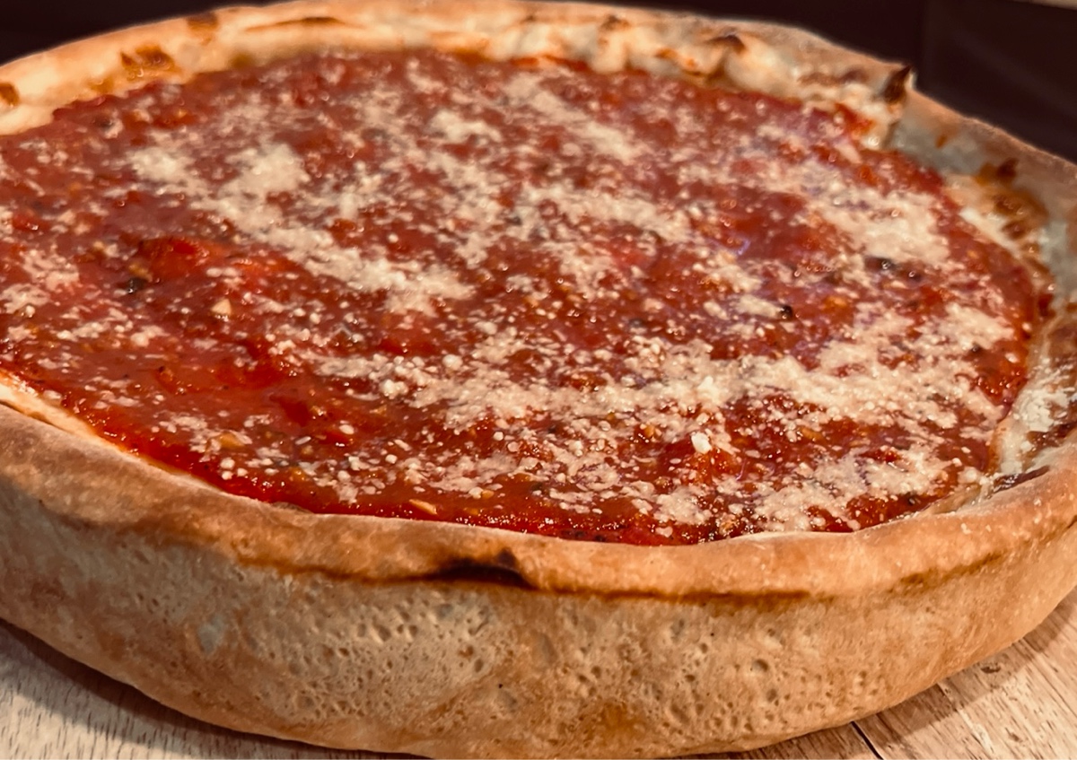 Build Your Own Cheese