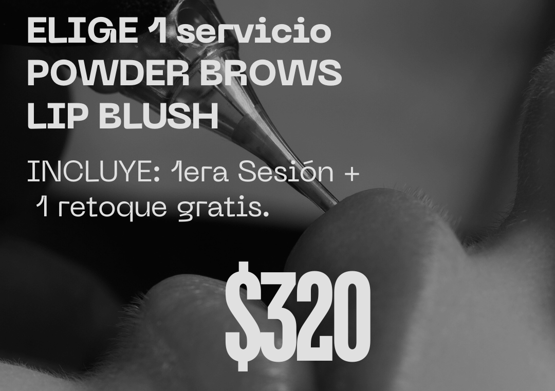 Promoción PMU FEBRERO 2026