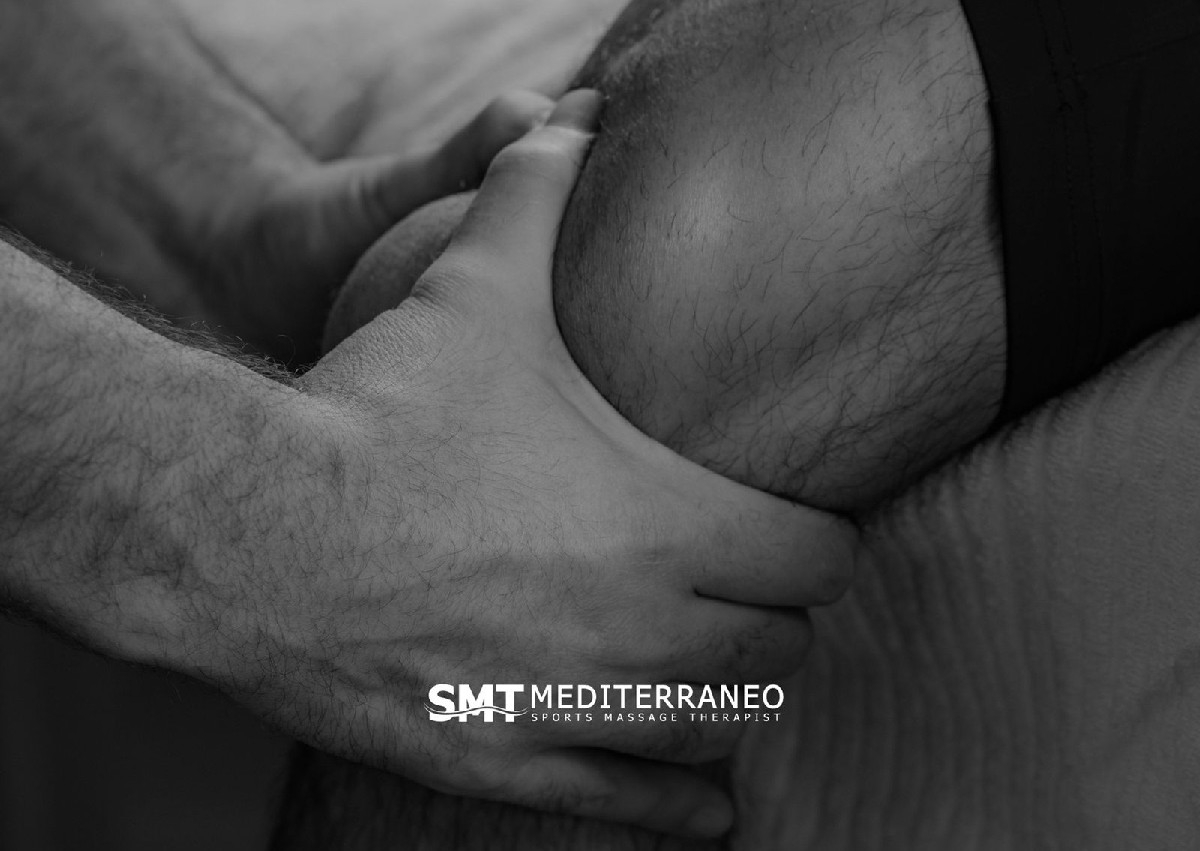 Full maintenance (extended)