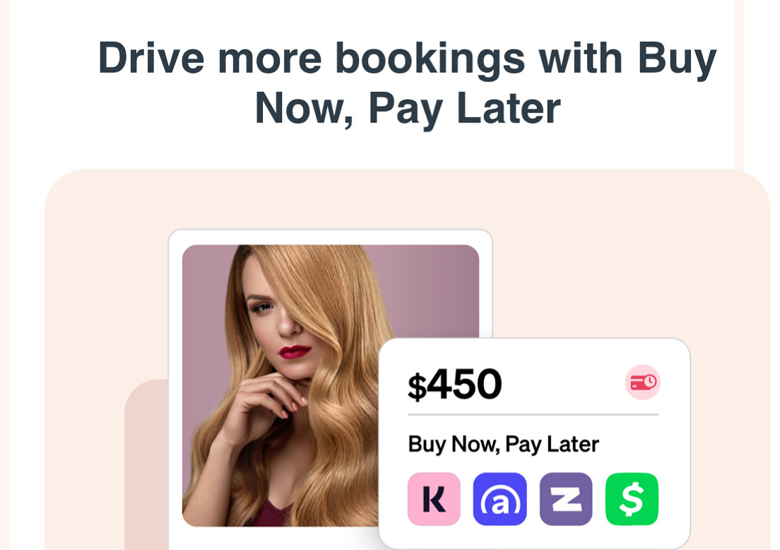 💕PICK A DEAL!!!💕