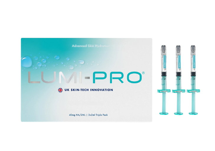 Lumi-Pro