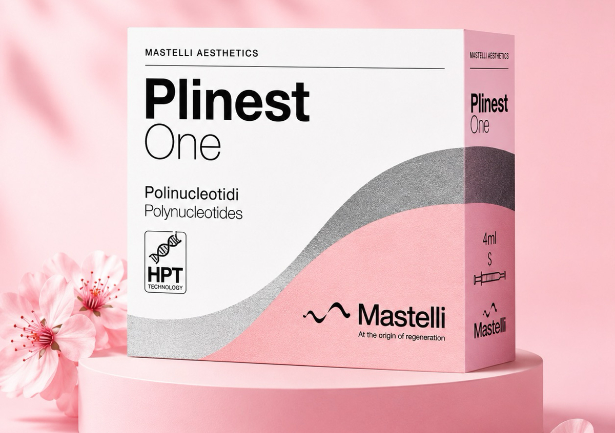 Pollyneedling 