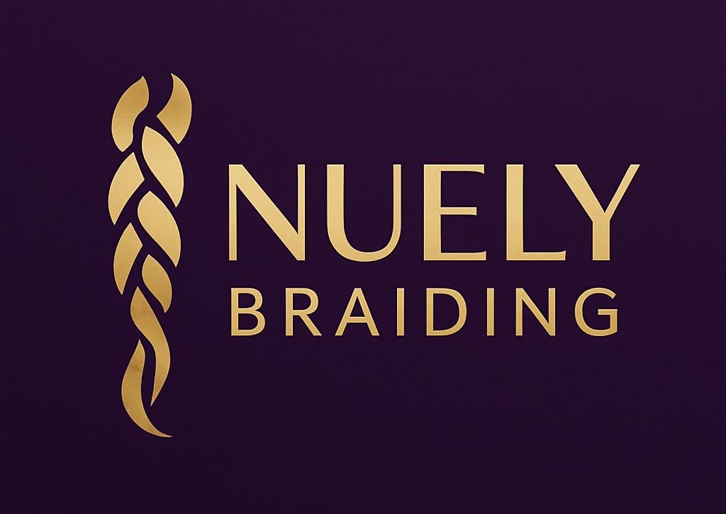 Senegalese Twist (kids)