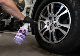 #3 PRO HAND WASH (CL-B Vehicles)