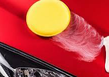 #5 PREMIUM HAND WAX (CL-A Vehicles)