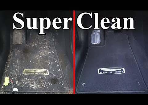 SHAMPOO MAT (add on, per each mat)