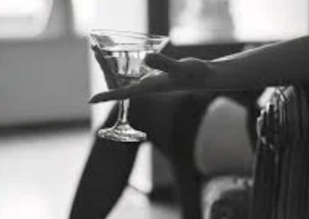 Full House Overnight 12 hours