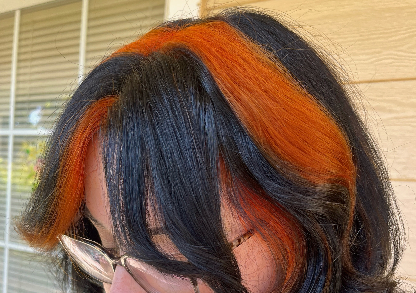 Specialty/Fashion Color