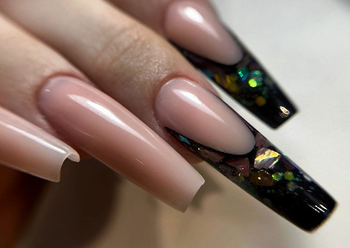 French de interior 5-7