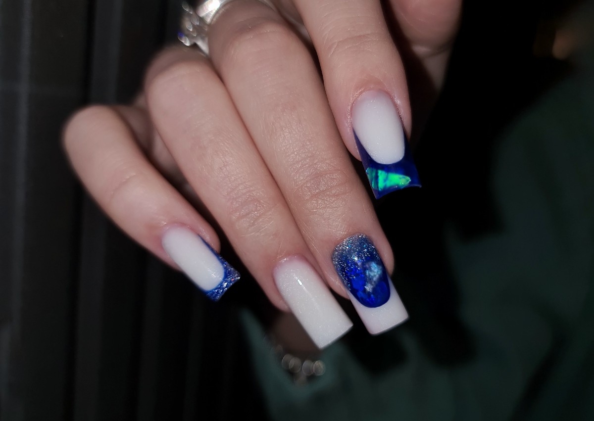 French de interior 3-4