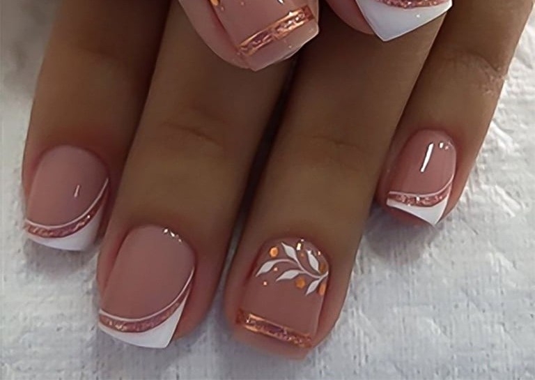 Short full set  solo pintura/ short full set only paint 