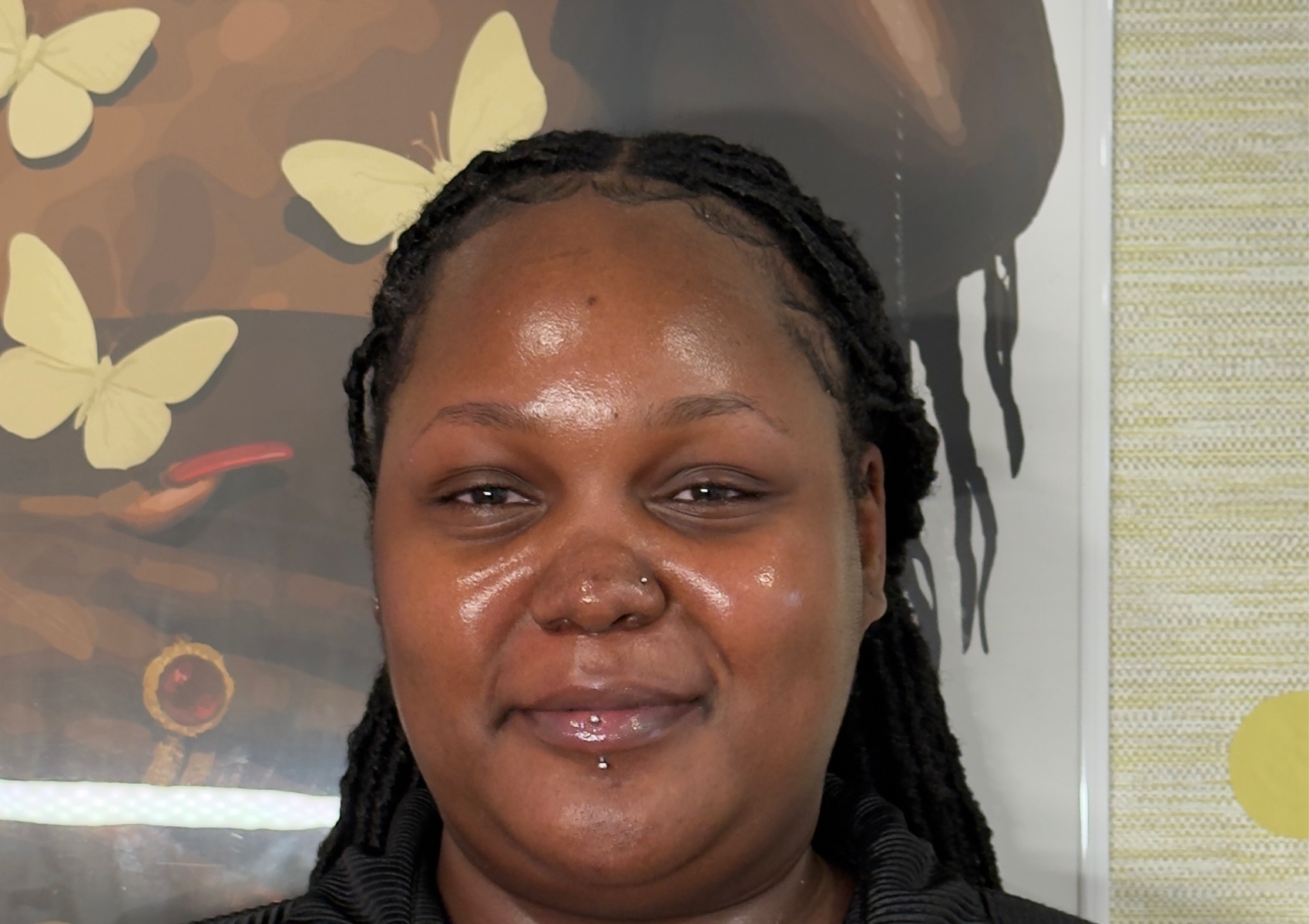  Revitalizing Refresher 