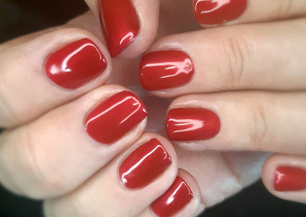 Shellac - Removal and Reapplication