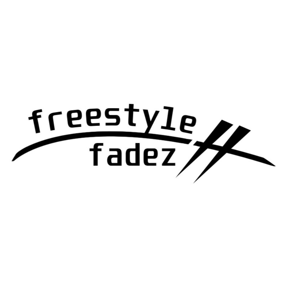 freestylefadez-book-your-appointment-online-now