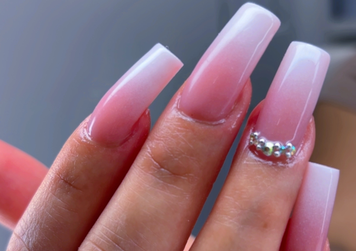 Acrylic