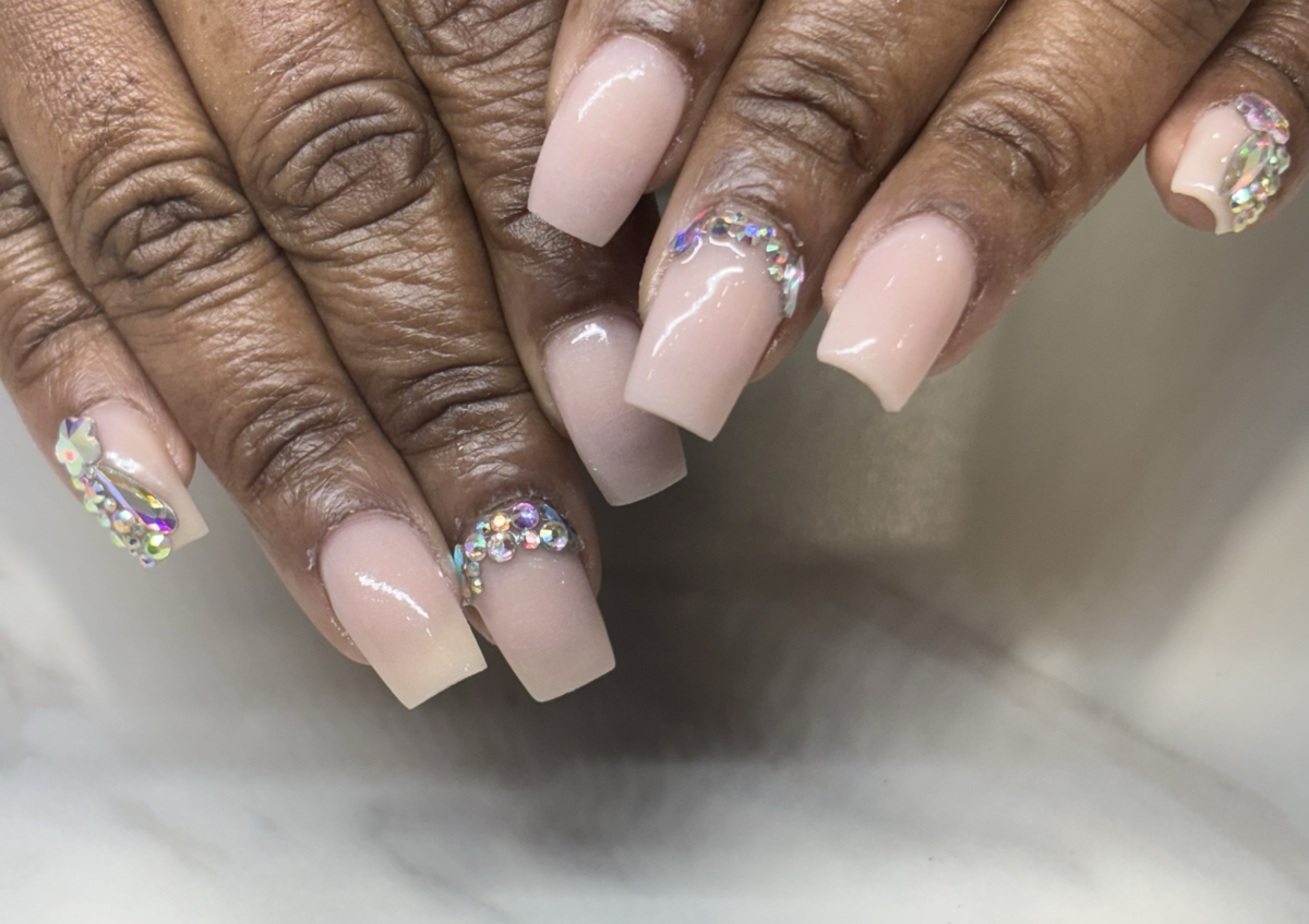 Basic Fill In