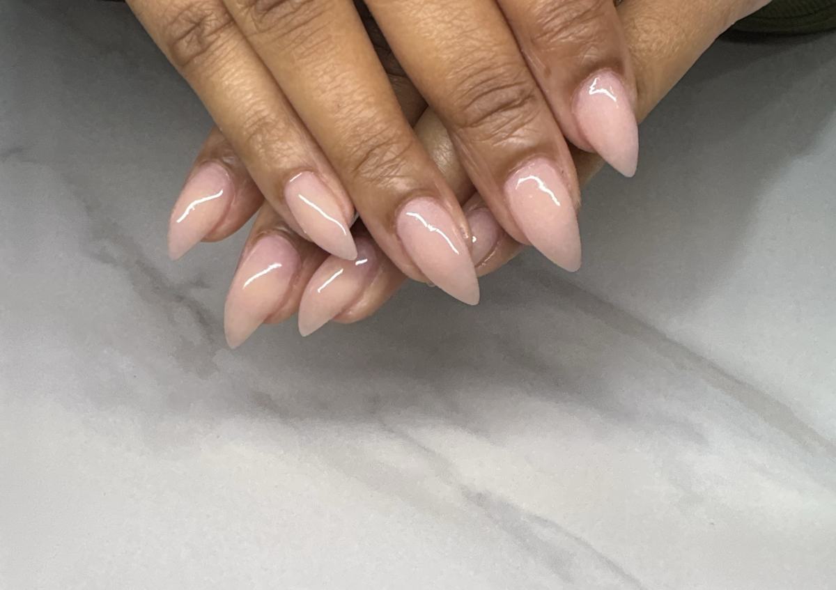Basic Full Set