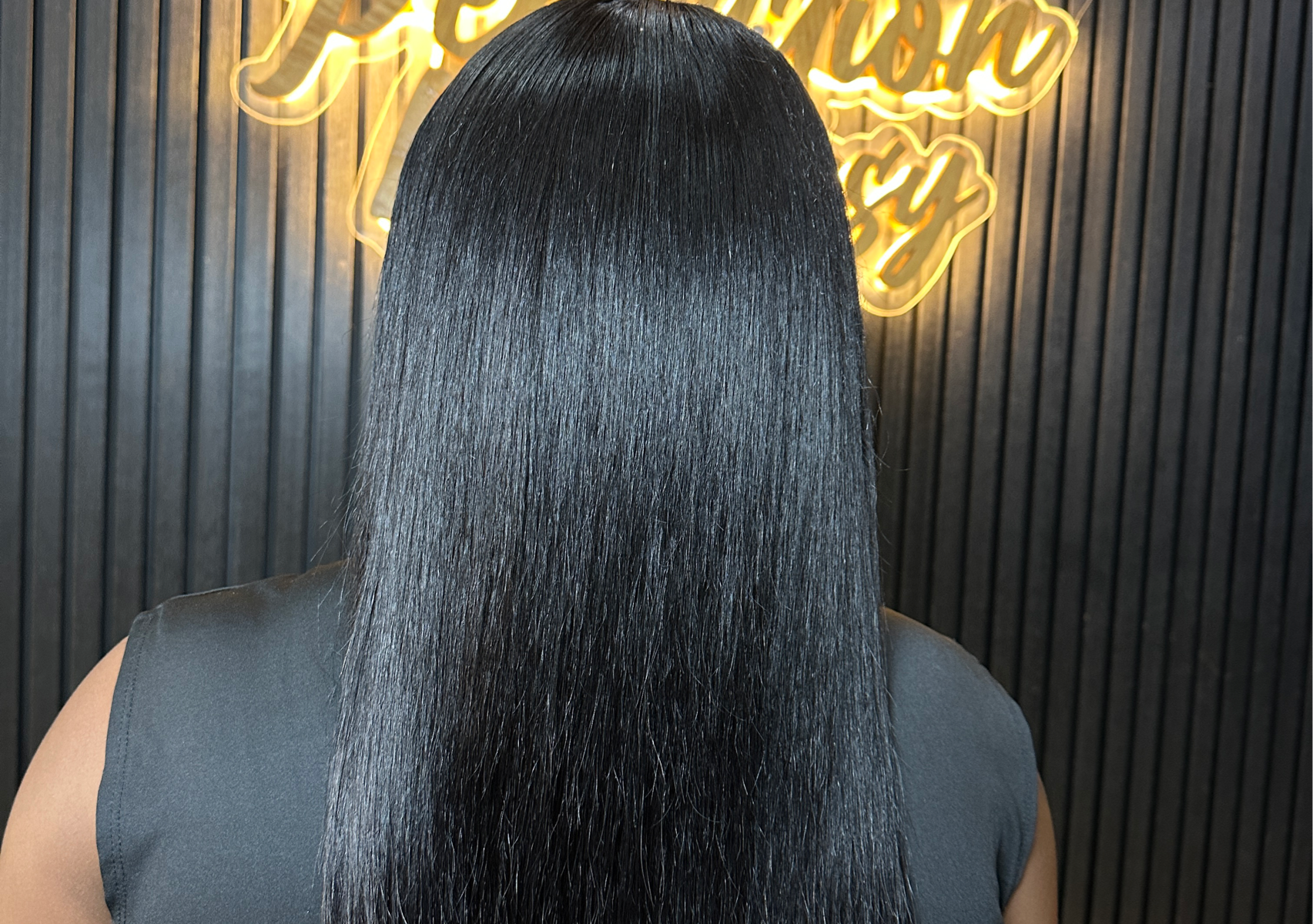 Relaxen 360 (rondom)