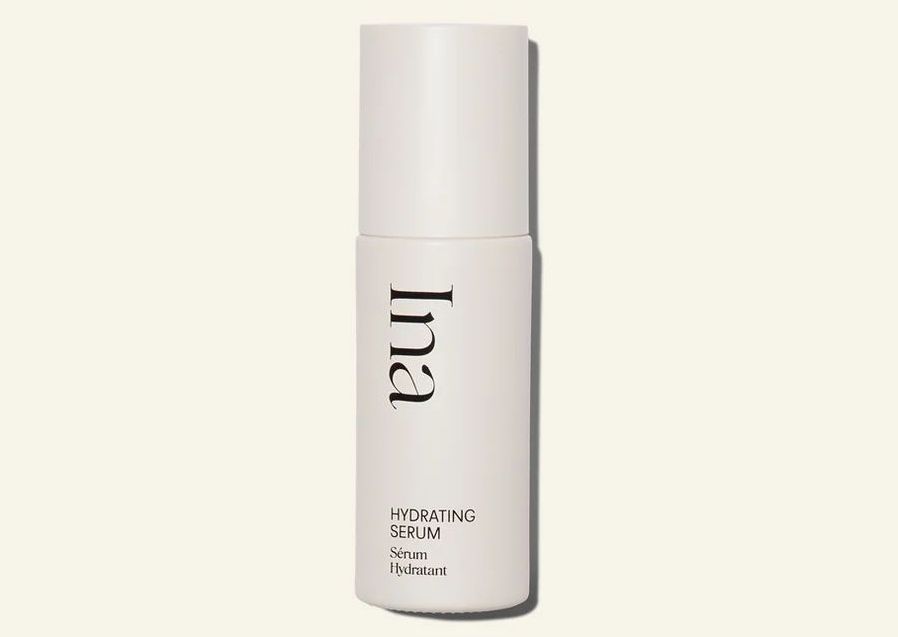 Hydrating Intimate Serum