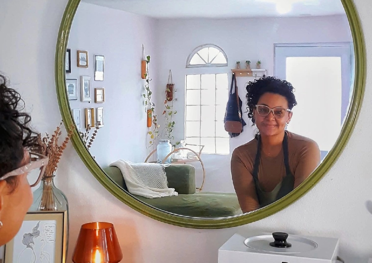 Video consulta gratuita 