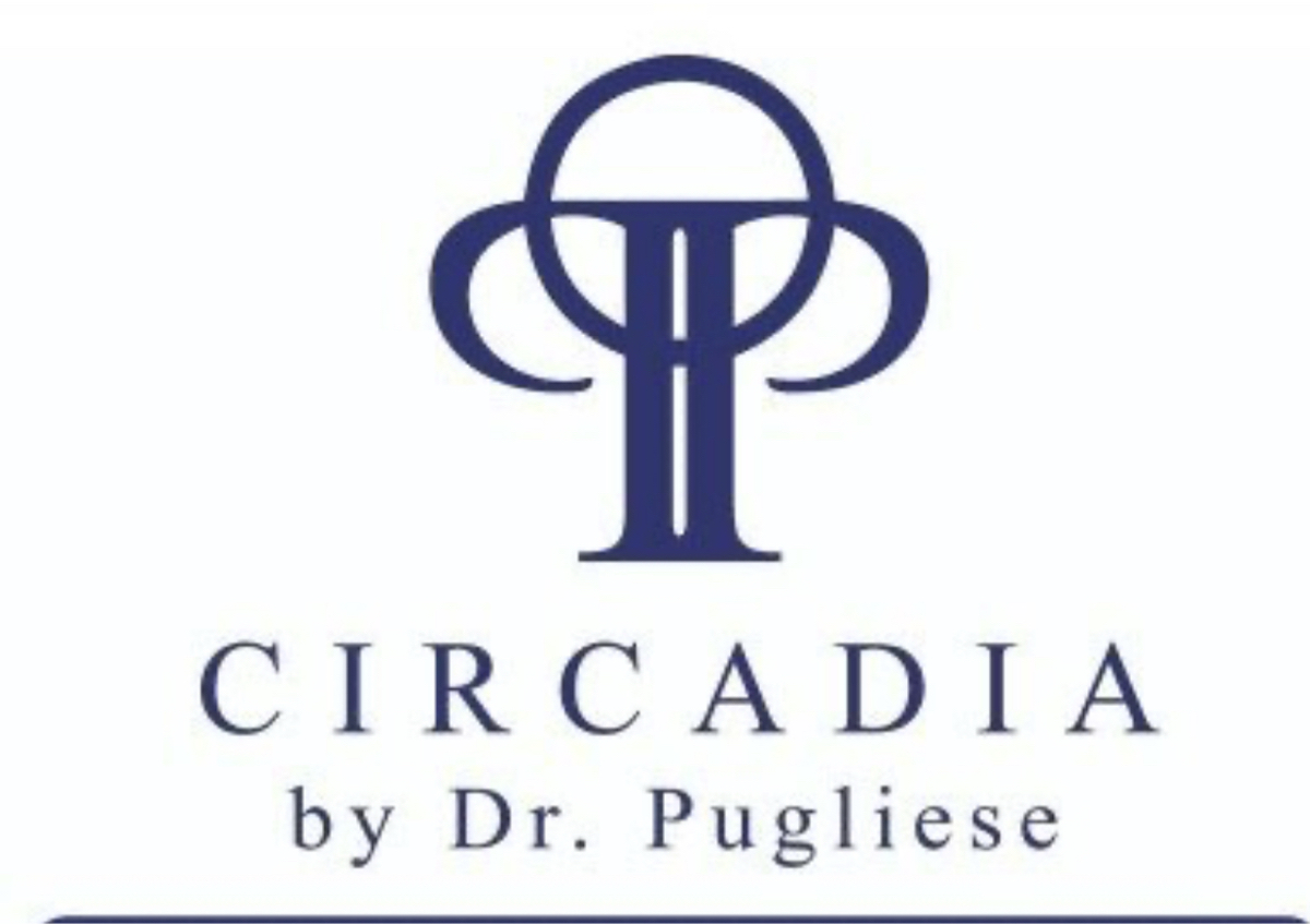 Emergency Eye Lift Serum