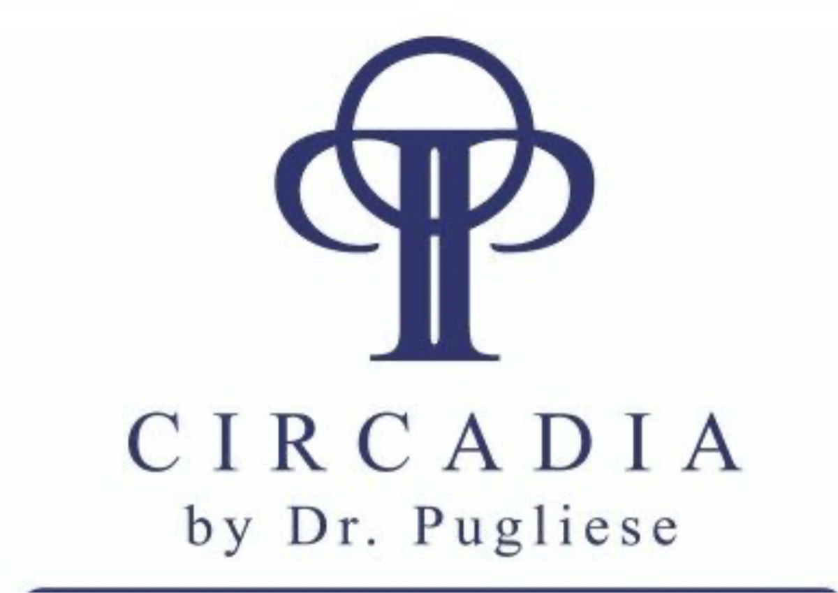 Cleansing gel with Mandelic acid