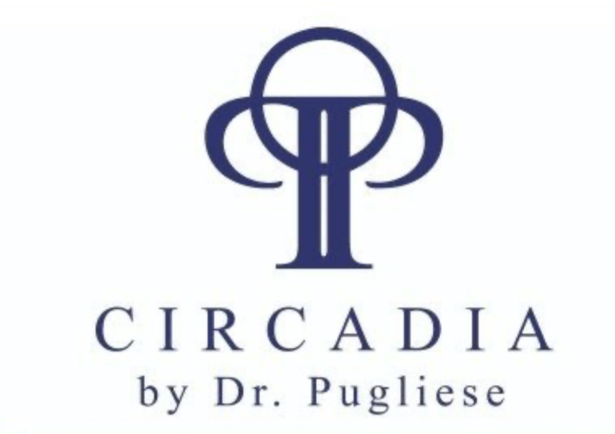 White Veil Brightener moisturizer