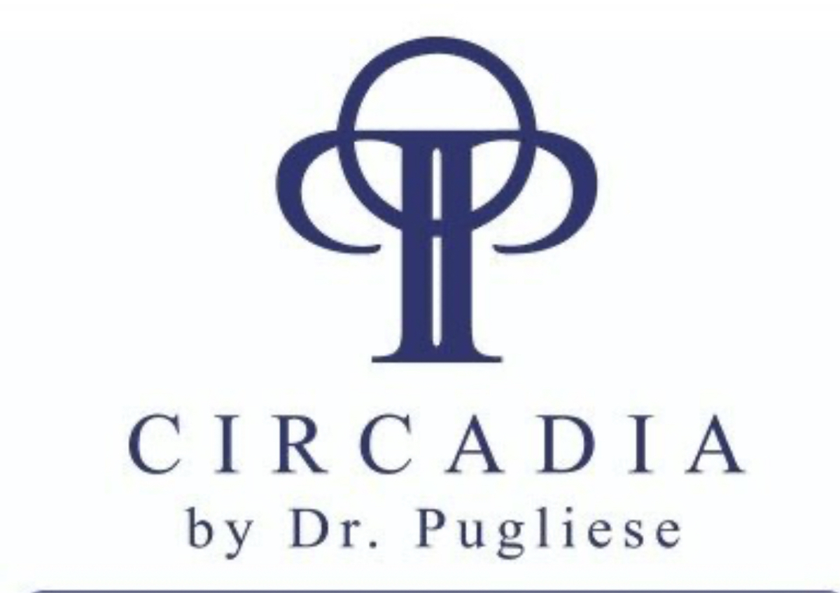 Glyco-Guard moisturizer