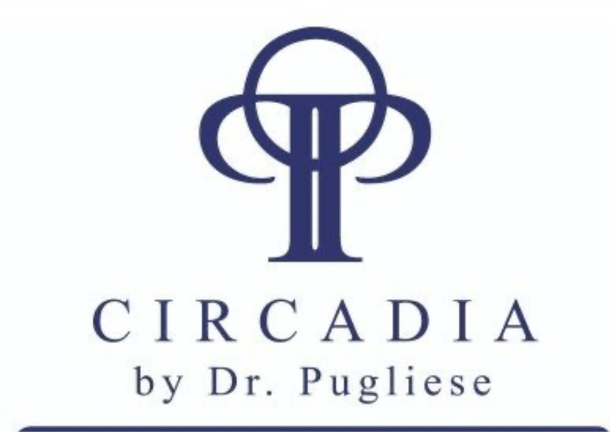 Micro-Exfoliating Honey Cleanser