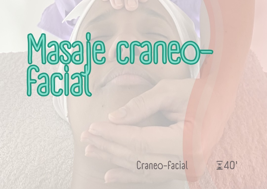 Craneo-cervical