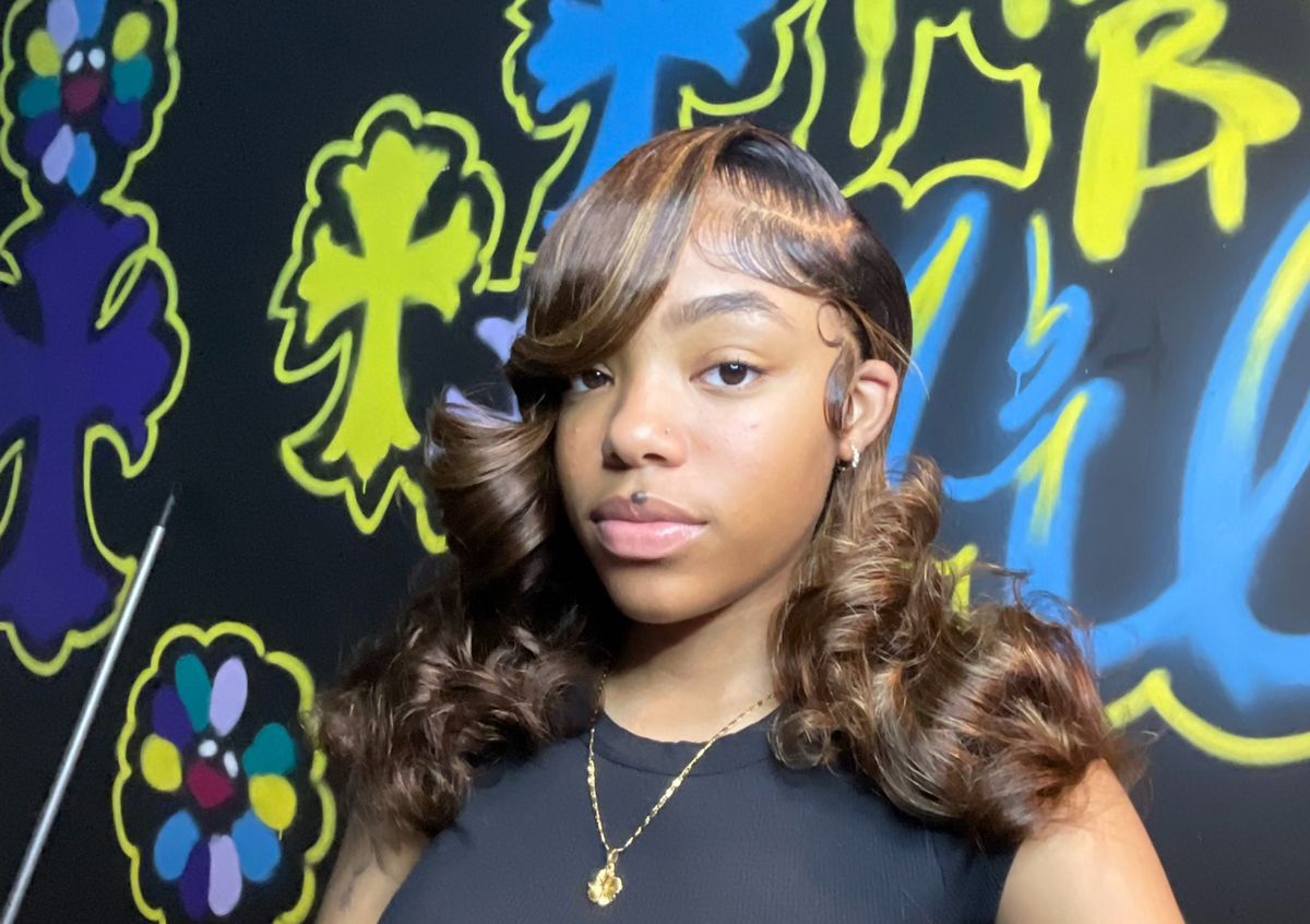 Closure Install 