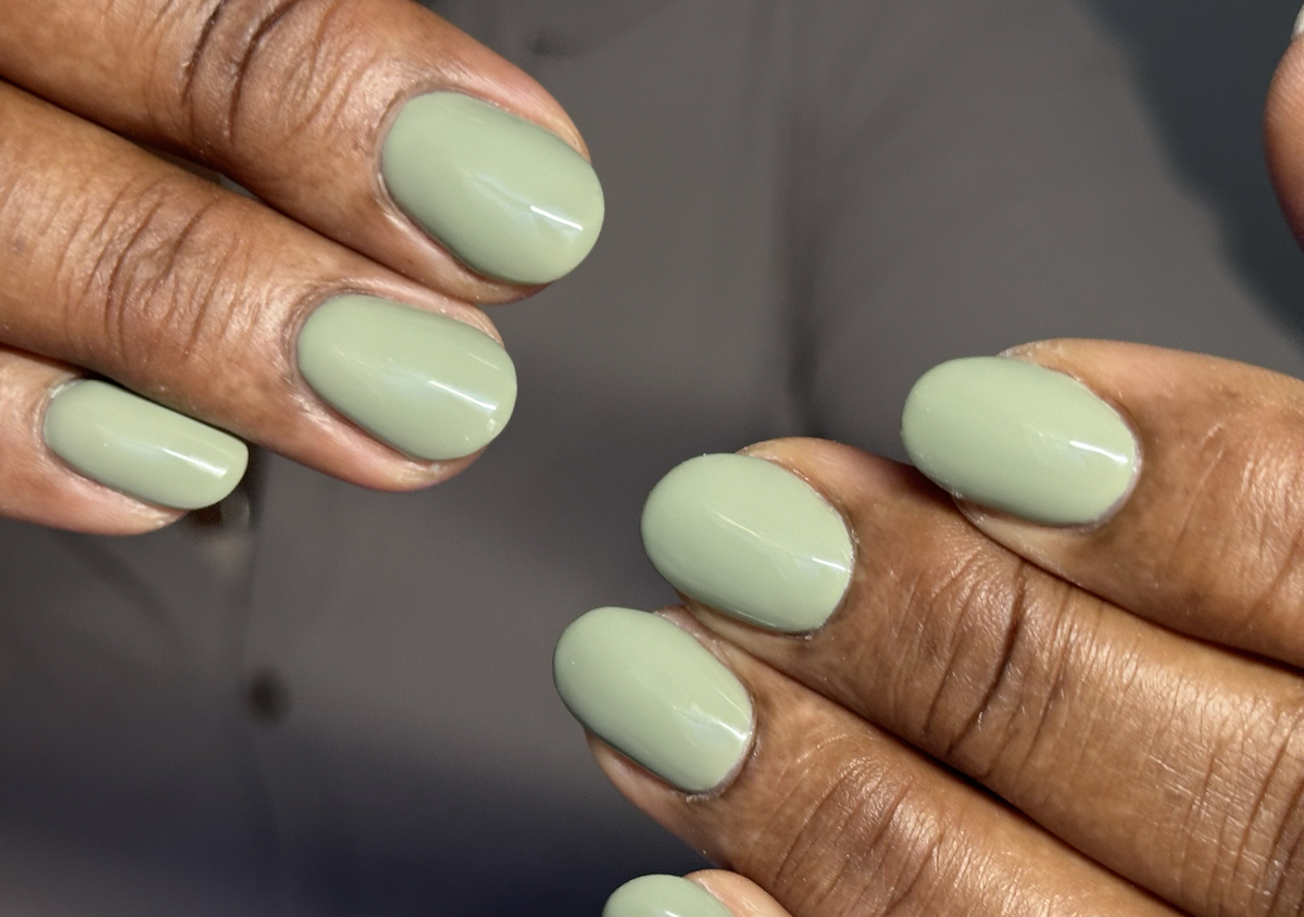 Builder Gel Fresh Set (Colour)