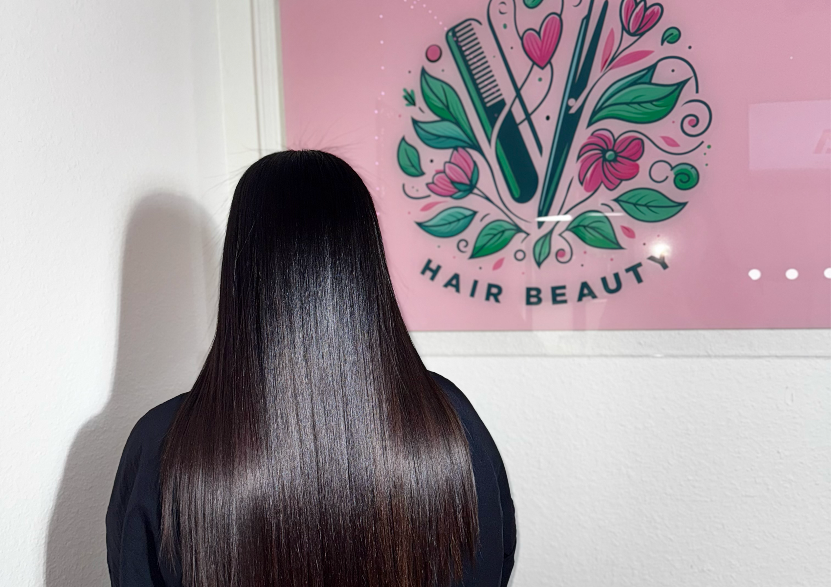 Reposicion de Aminoacidos 