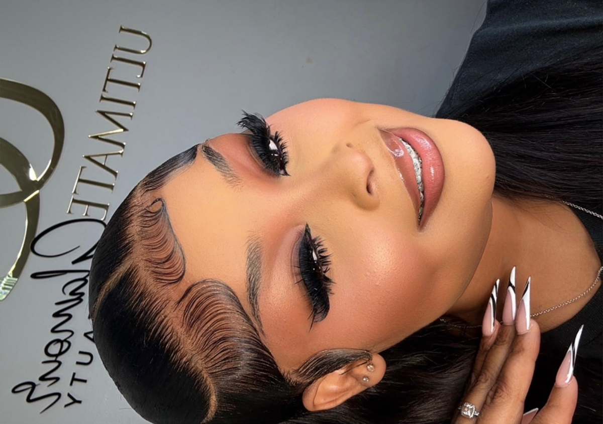 BARE BEAT 