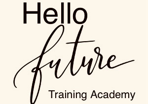 LED Light therapy training