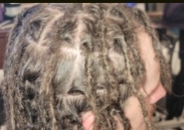 Insta'LOCS