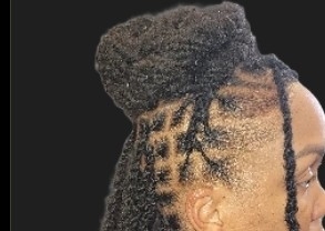 Retwist + Combo Style 