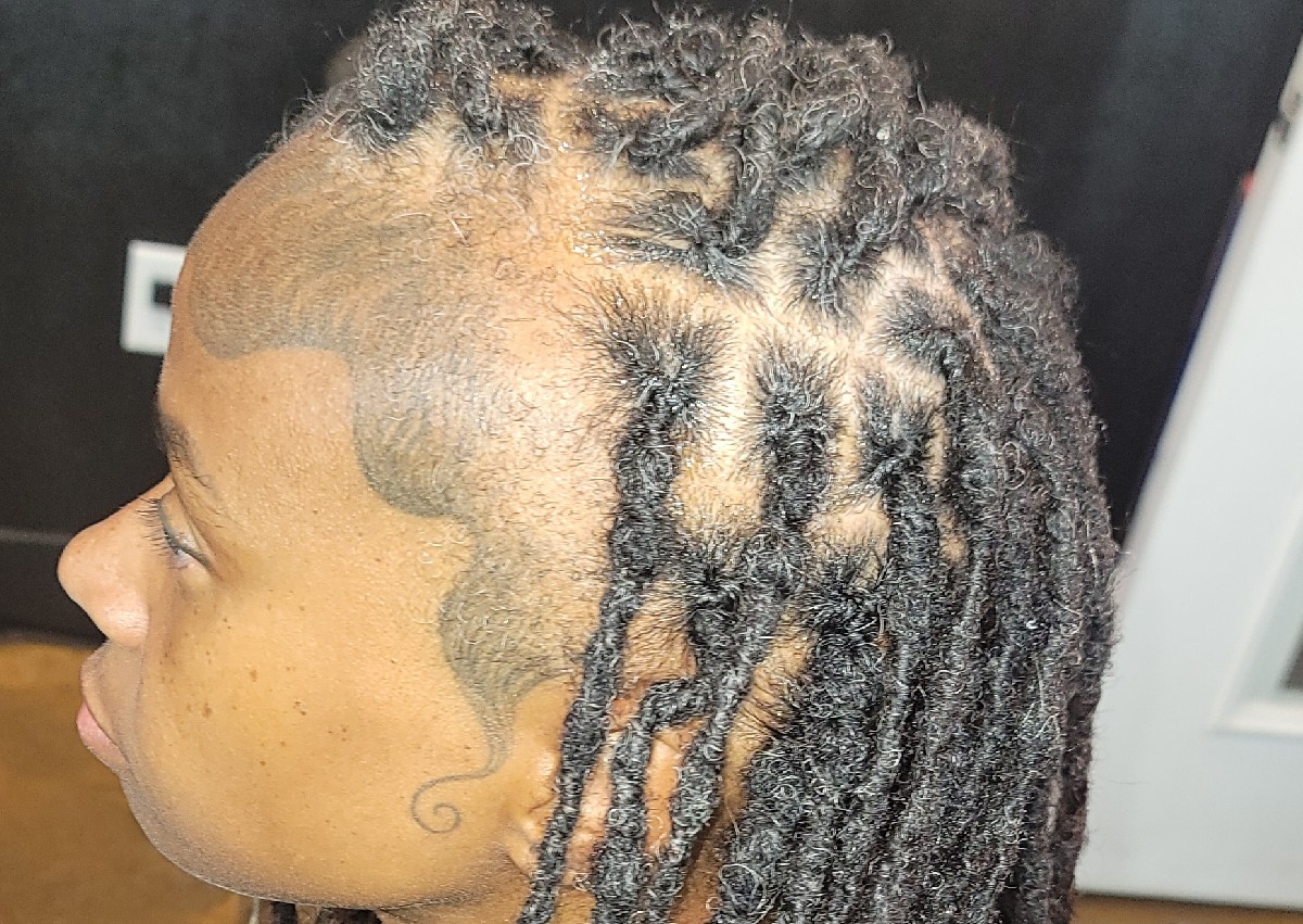 Med~ Locs INTERLOCK (1/2)