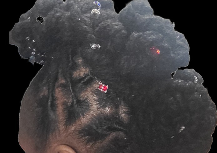 Retwist + Combo Style  (2/2)