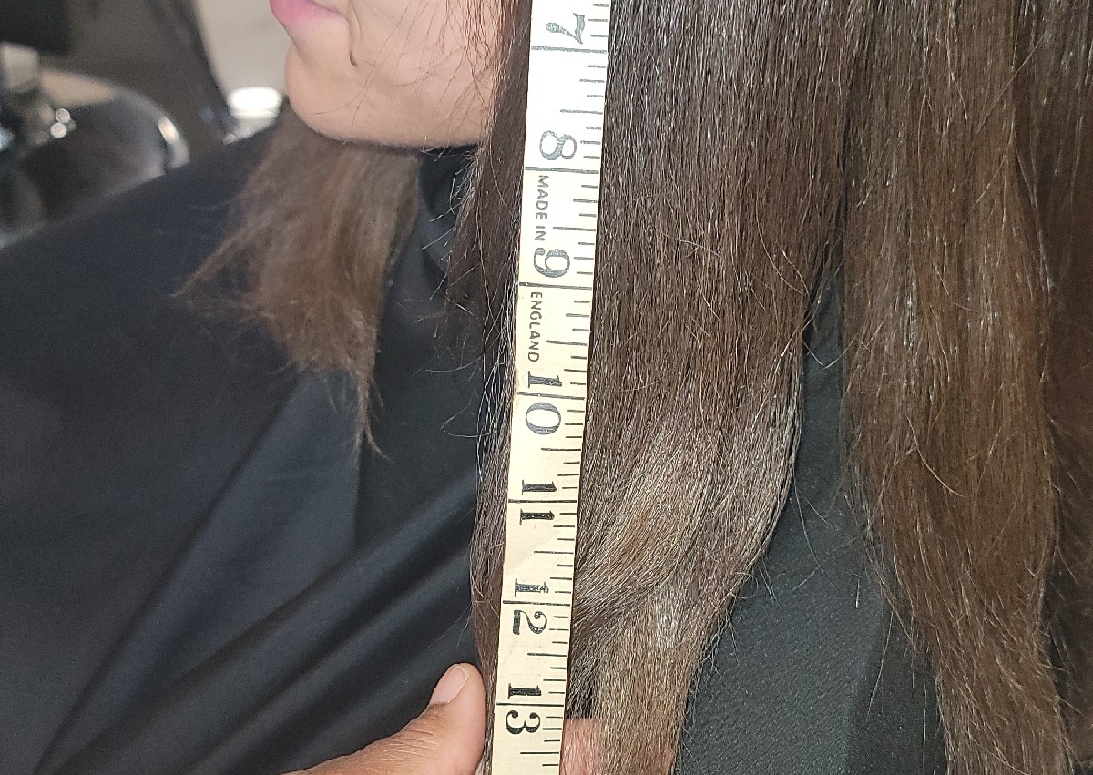 Micro'LOCS Consultation 