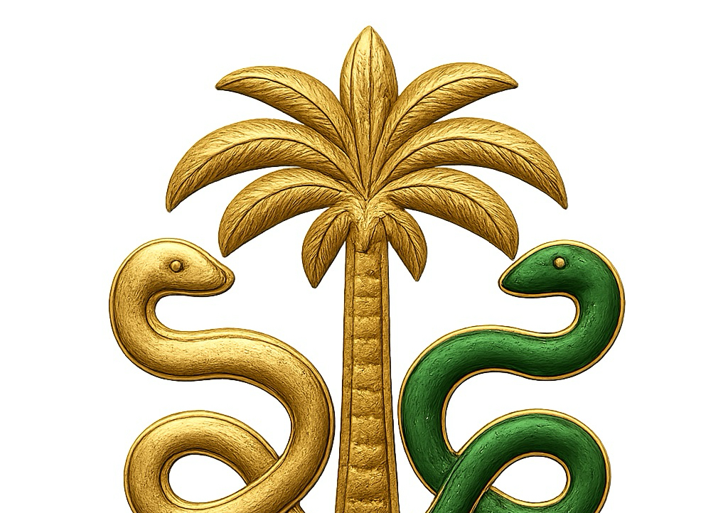 Spiritual Mental Health Reading & Coaching