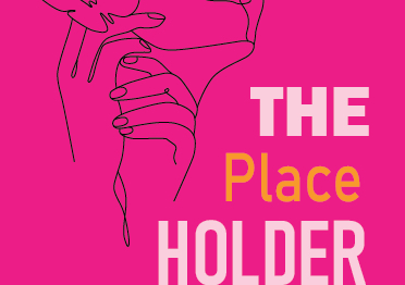 The place holder 