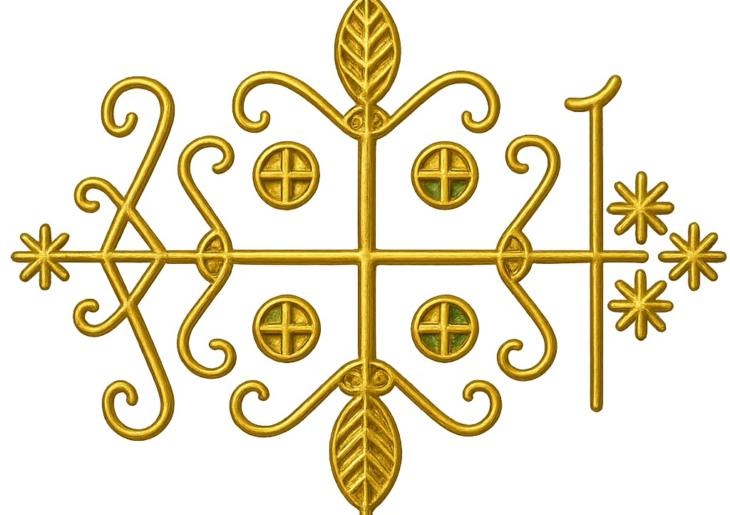 Monthly Subscription Members Only 