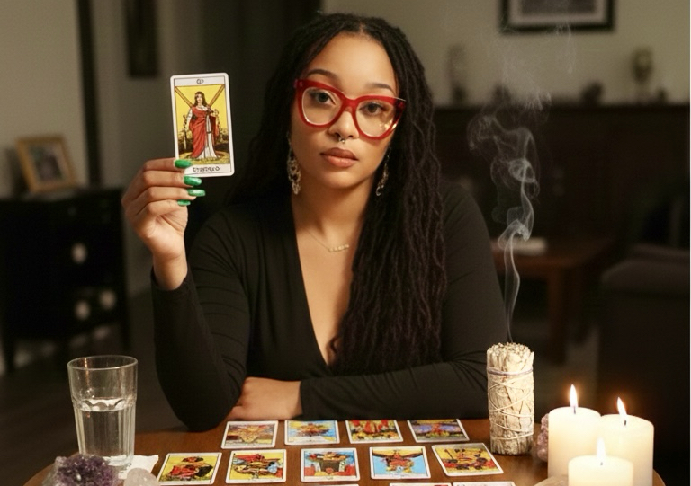 New Clients Consultation 📲 