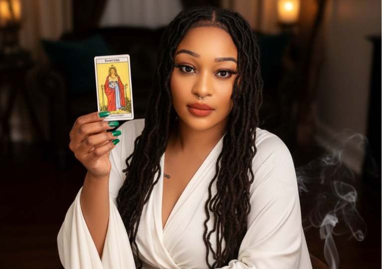 ⁠(Quote) Domestic travel 