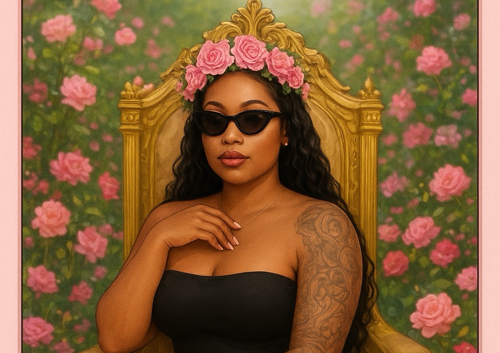 Guidance After Any Witchcraft, Black Magic Reading/📲Zoom